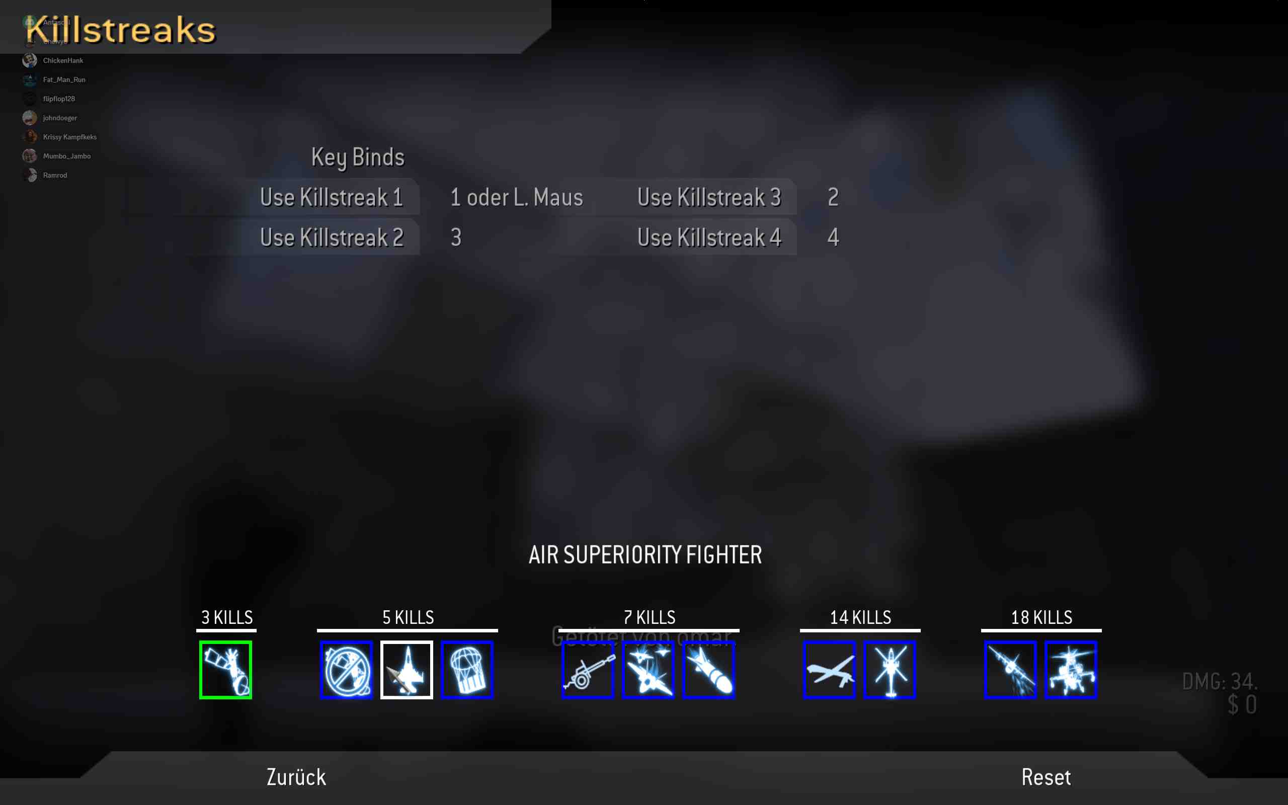 Antaschi, mp_killhouse, [AX] Hardcore HighXP FFA NEW MOD - ax-servers.hu