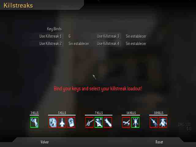 Assasin01232, mp_convoy, [AX] Hardcore HighXP FFA NEW MOD - ax-servers.hu