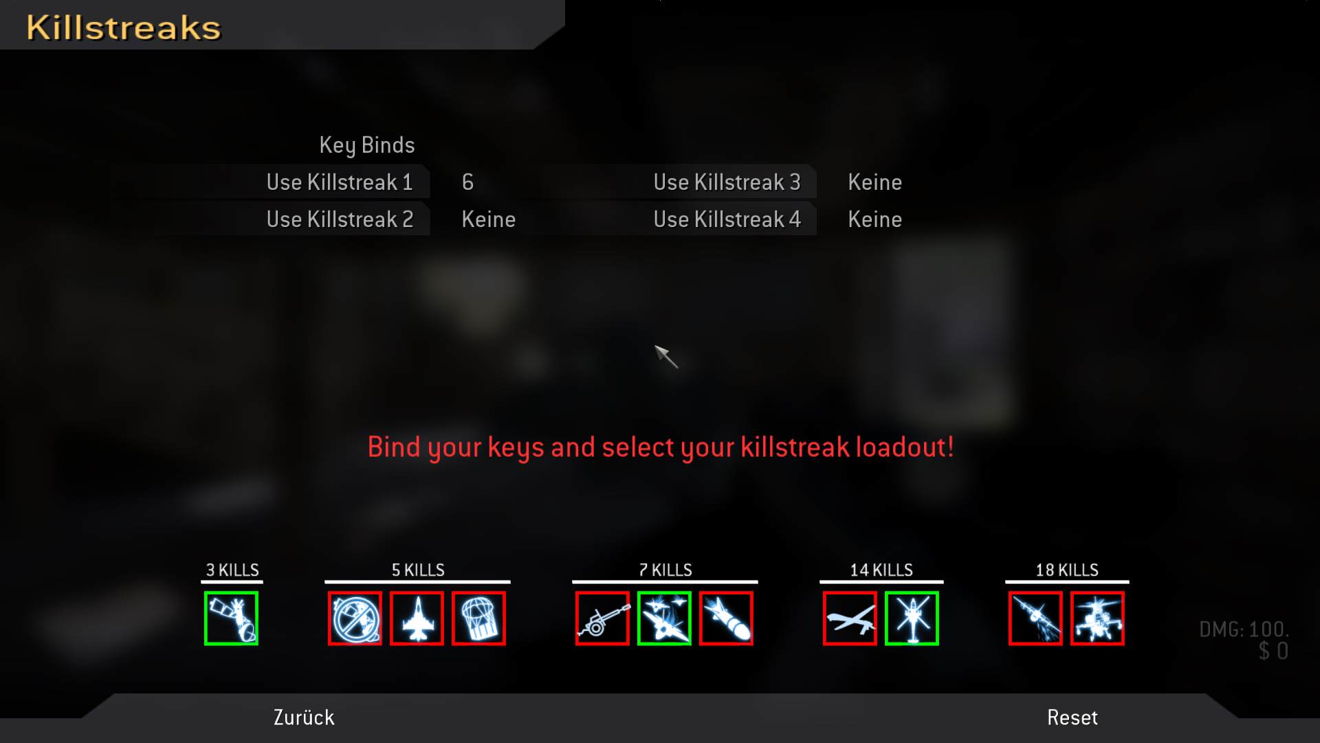 Evokin, mp_creek, [AX] Hardcore HighXP FFA NEW MOD - ax-servers.hu