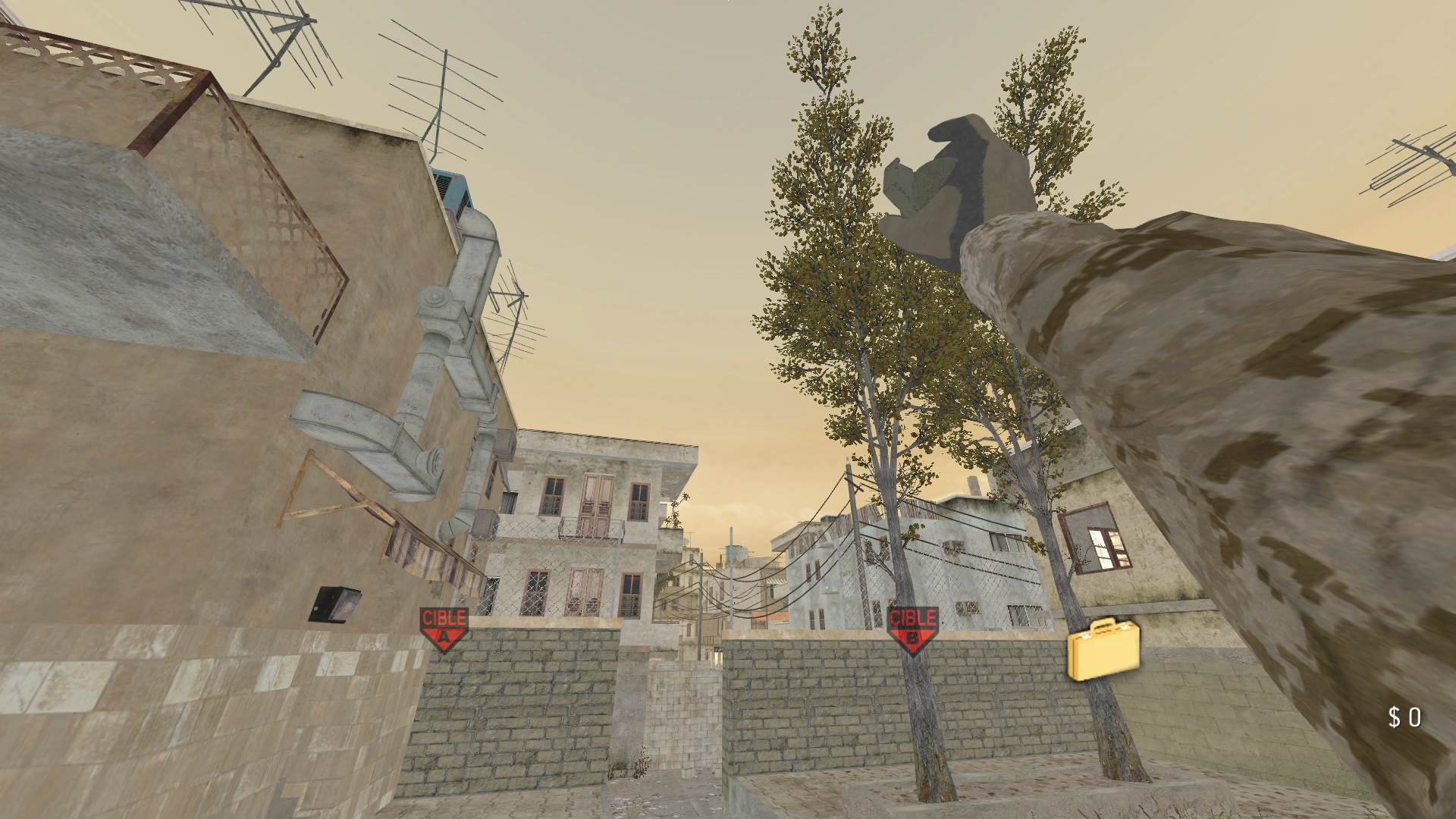 shadow75zz, mp_strike, [AX] Hardcore HighXP S&D NEW MOD - ax-servers.hu