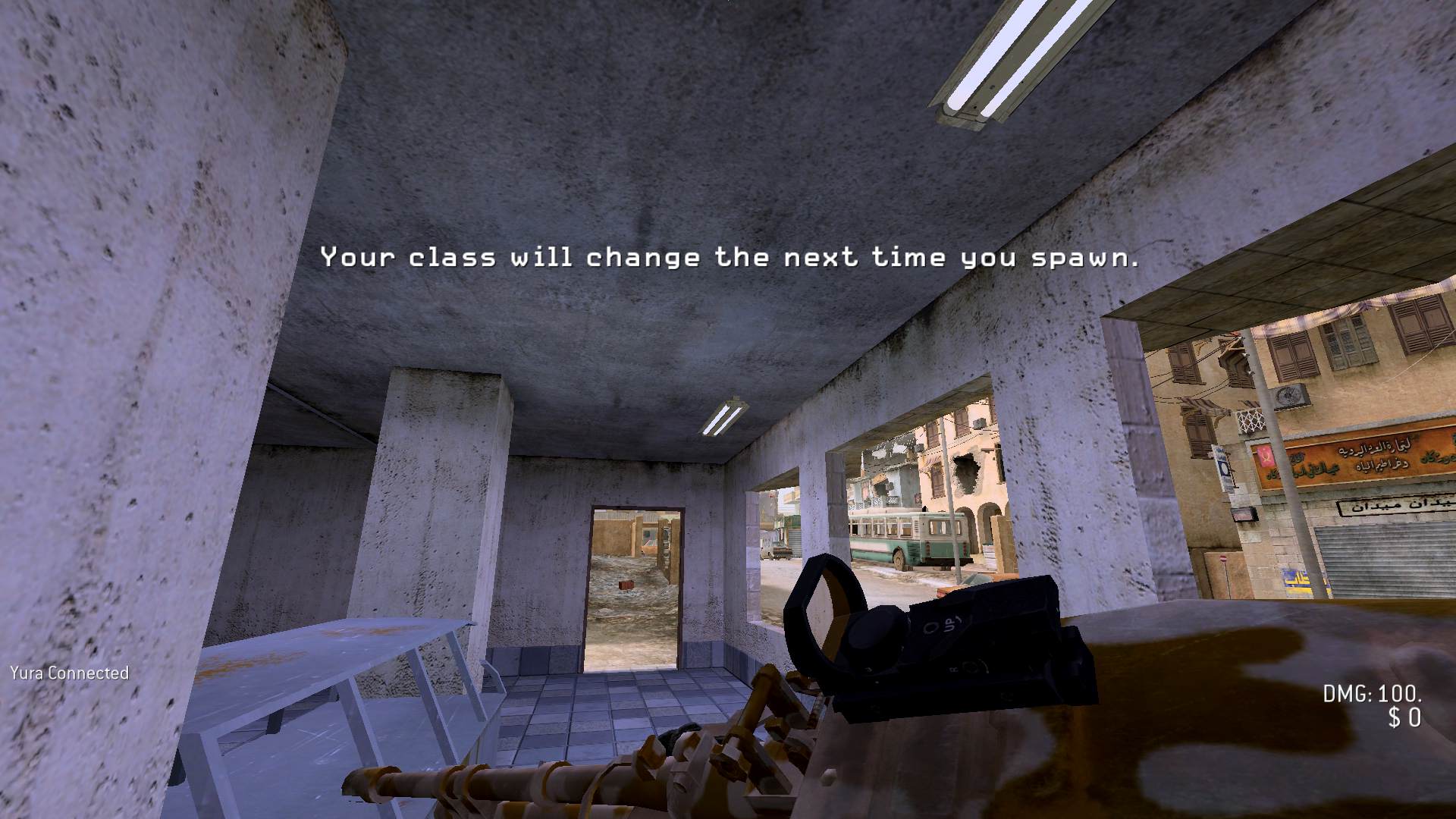 child predator, mp_crossfire, [AX] Hardcore HighXP FFA NEW MOD - ax-servers.hu