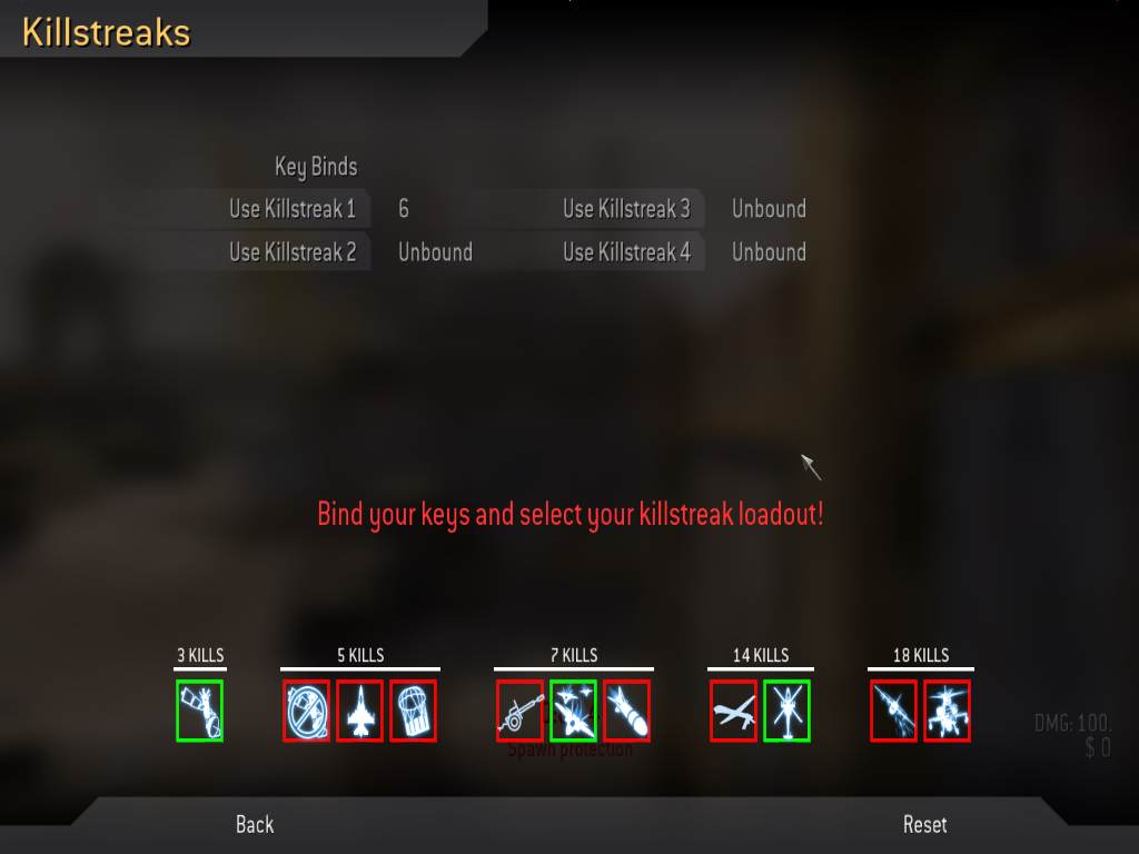 4, mp_convoy, [AX] Hardcore HighXP FFA NEW MOD - ax-servers.hu