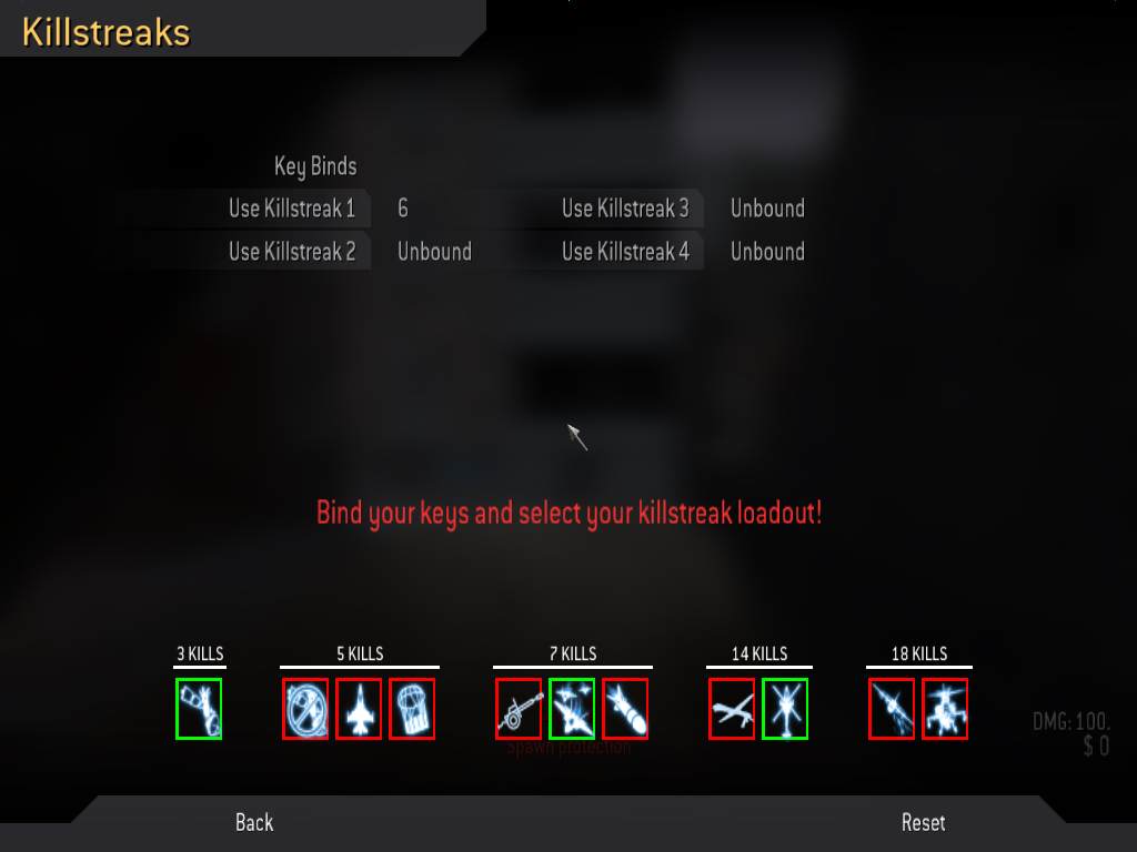 ILNEAR, mp_bloc, [AX] Hardcore HighXP FFA NEW MOD - ax-servers.hu