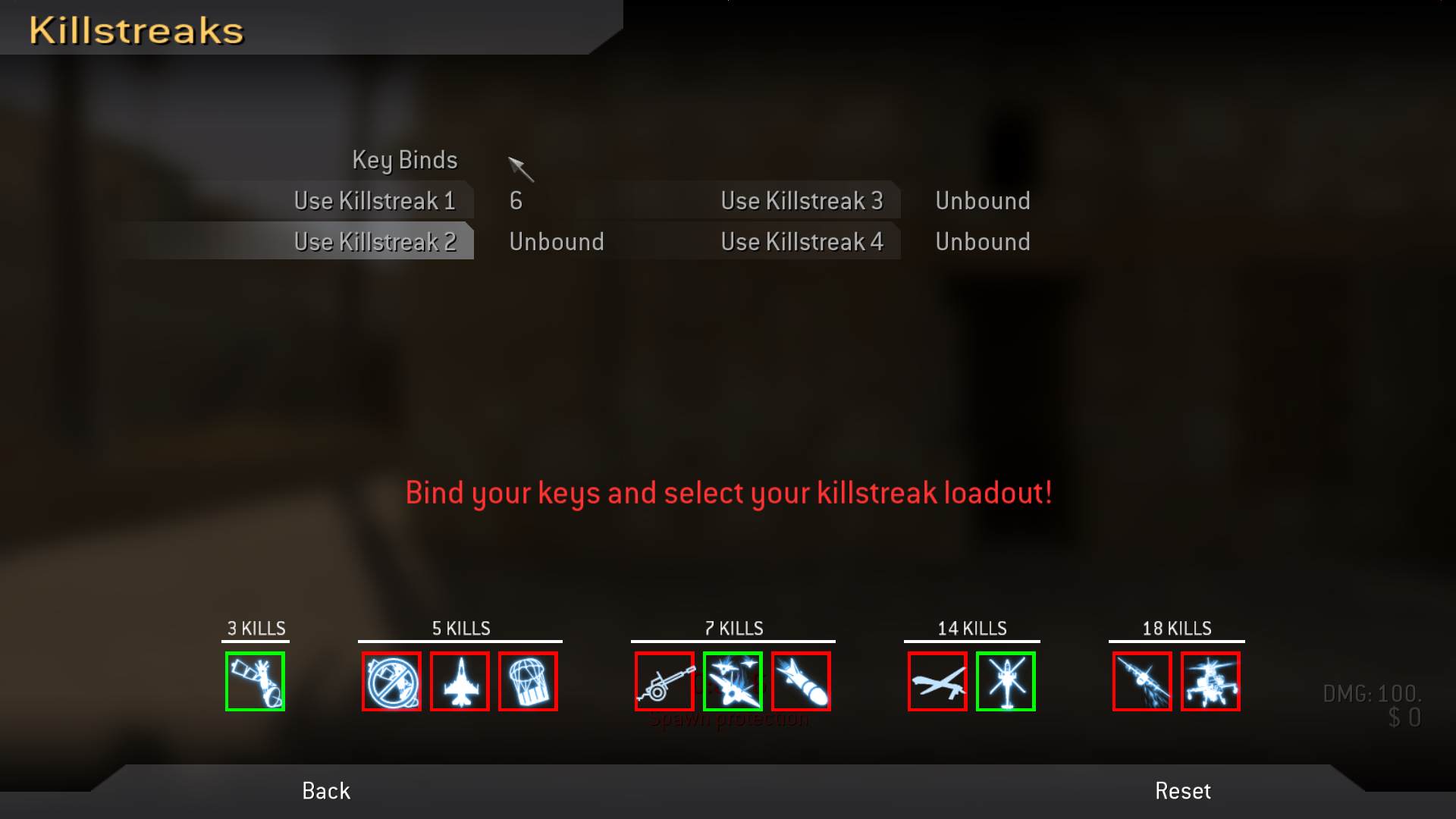 drgame5020, mp_showdown, [AX] Hardcore HighXP FFA NEW MOD - ax-servers.hu
