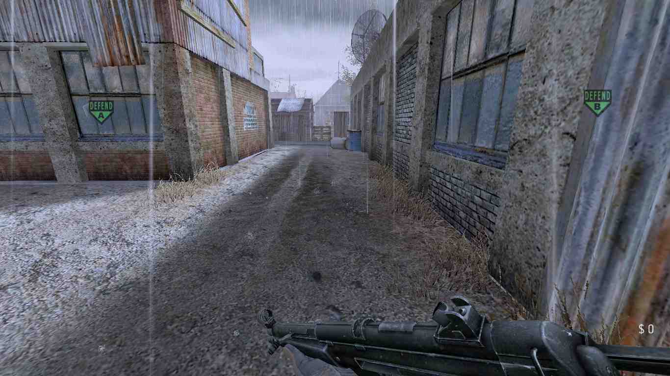 Joka_fdo, mp_farm, [AX] Hardcore HighXP S&D NEW MOD - ax-servers.hu