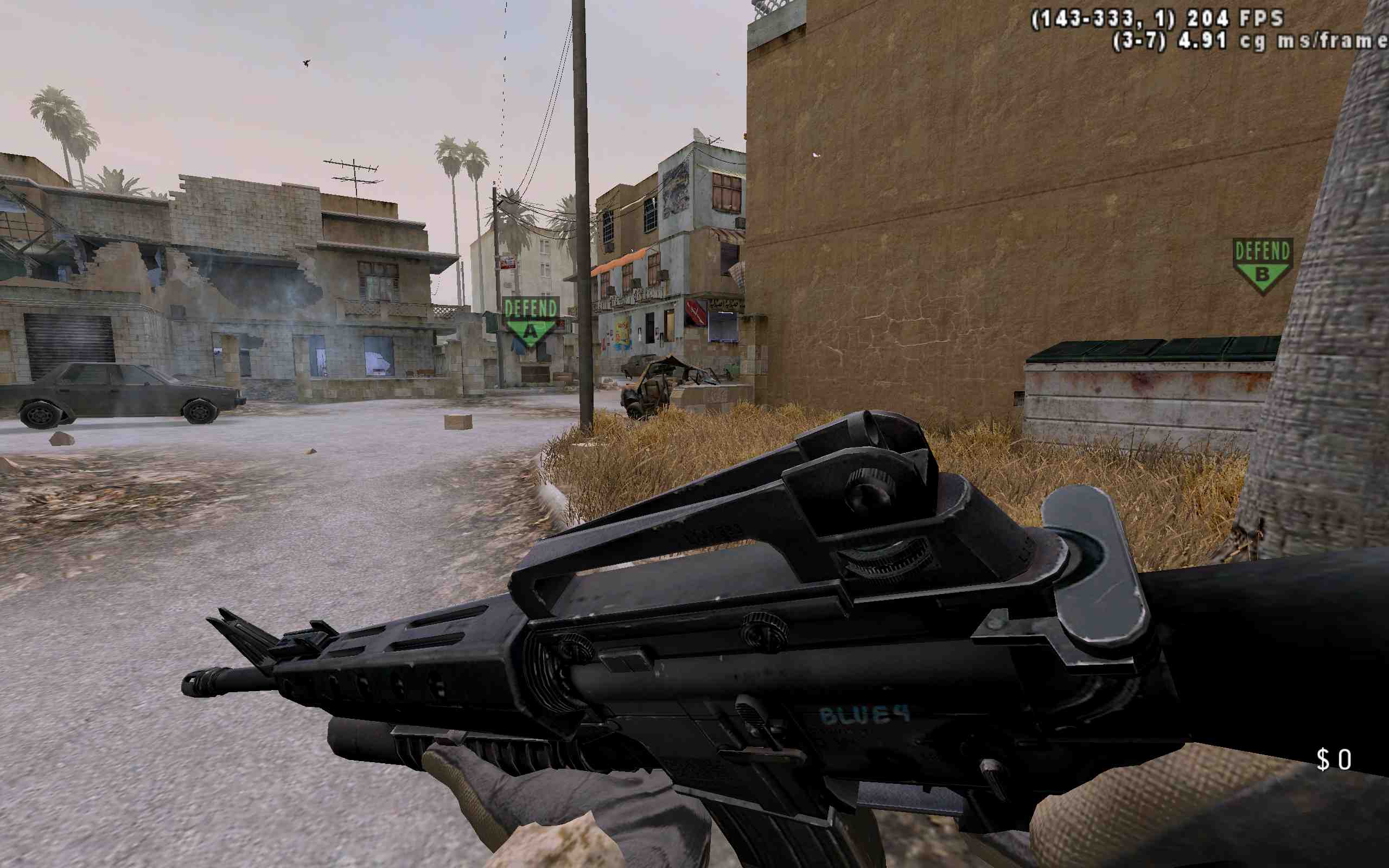 Bahu, mp_crossfire, [AX] Hardcore HighXP S&D NEW MOD - ax-servers.hu
