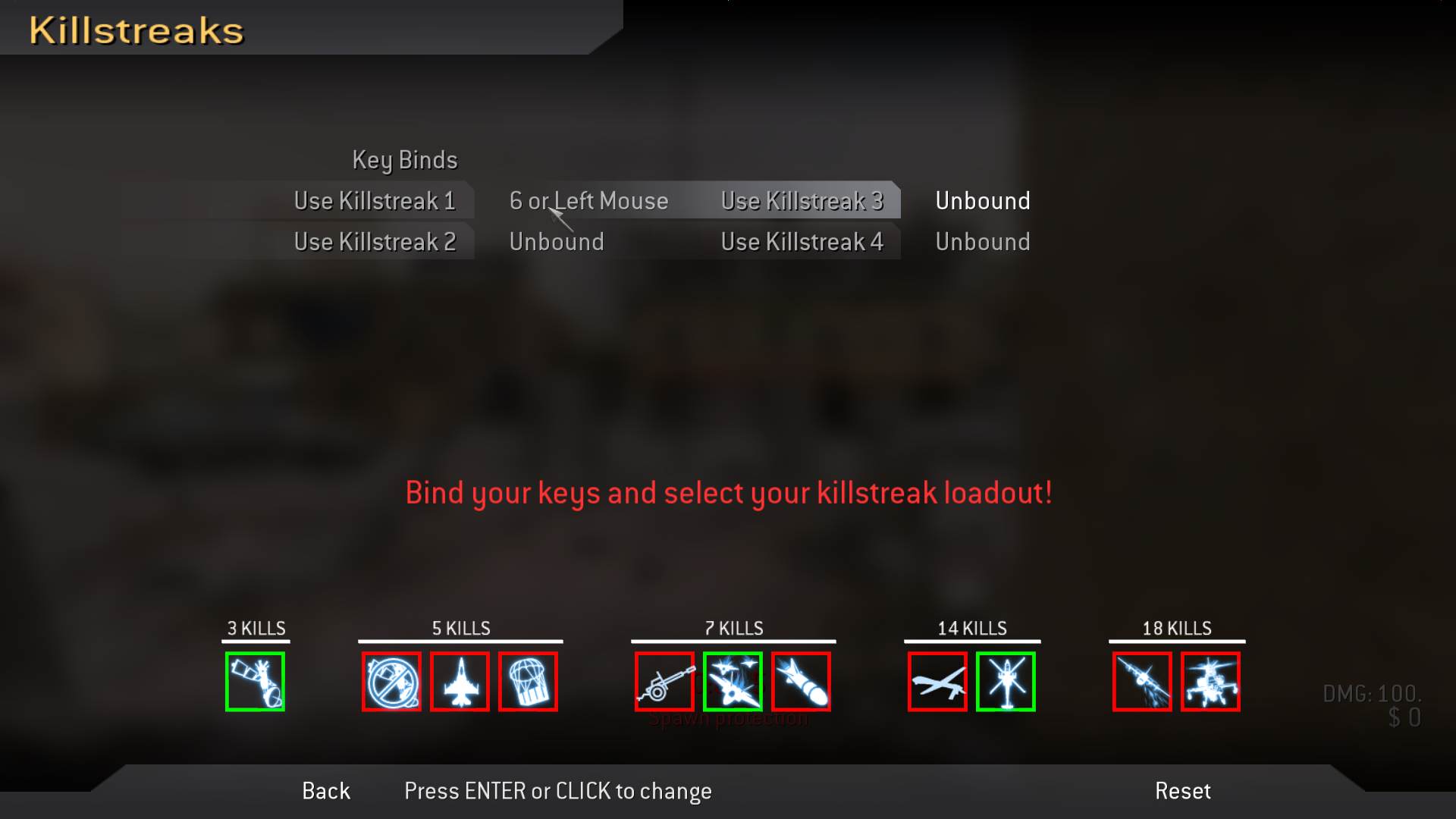 Cristy, mp_crossfire, [AX] Hardcore HighXP FFA NEW MOD - ax-servers.hu