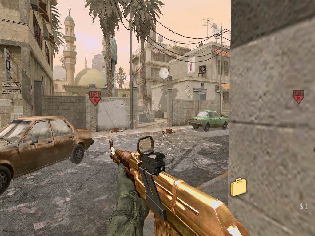seancoyle, mp_strike, [AX] Hardcore HighXP S&D NEW MOD - ax-servers.hu