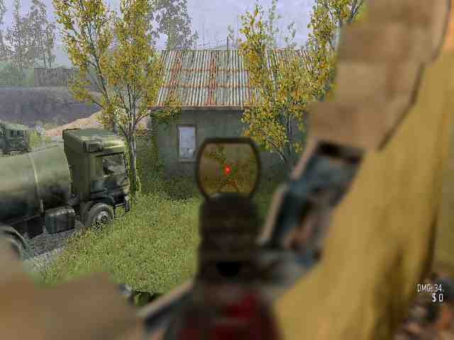 matiasherterich, mp_overgrown, [AX] Hardcore HighXP FFA NEW MOD - ax-servers.hu