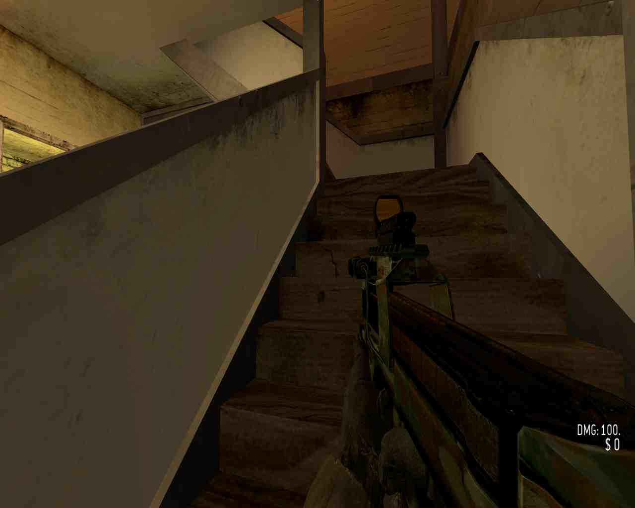 Warlock1982, mp_carentan, [AX] Hardcore HighXP FFA NEW MOD - ax-servers.hu