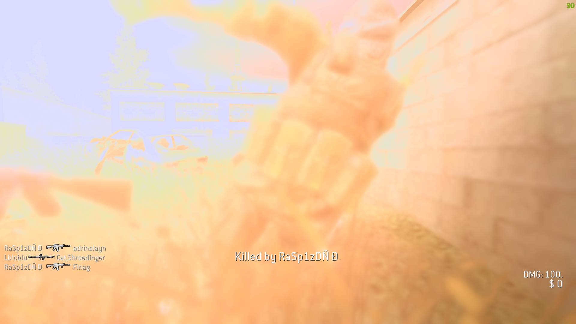 FInag, mp_shipment, [AX] Hardcore HighXP FFA NEW MOD - ax-servers.hu